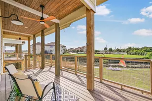4436 Shady Lake Dr, Seabrook, TX 77586 - Photo 18