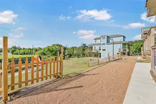 4436 Shady Lake Dr, Seabrook, TX 77586 - Photo 40