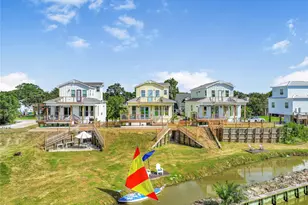 4436 Shady Lake Dr, Seabrook, TX 77586 - Photo 46