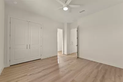 4436 Shady Lake Drive, Seabrook, TX 77586 - Photo 34