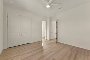4436 Shady Lake Dr, Seabrook, TX 77586 - Photo 34