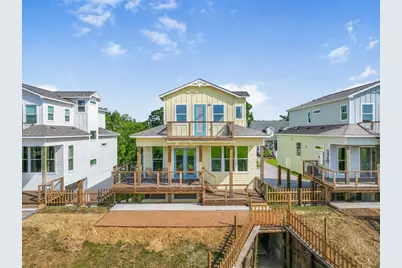 4436 Shady Lake Drive, Seabrook, TX 77586 - Photo 42