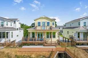 4436 Shady Lake Dr, Seabrook, TX 77586 - Photo 42