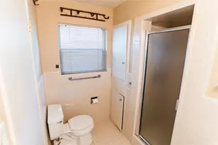 1313 Lafayette Ave, Pasadena, TX 77502 - Photo 16