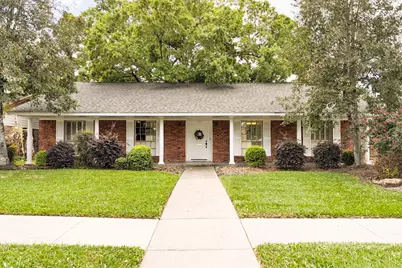 1313 Lafayette Avenue, Pasadena, TX 77502 - Photo 1