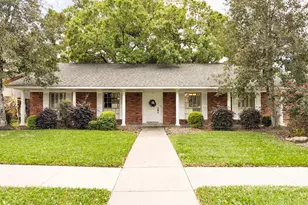 1313 Lafayette Ave, Pasadena, TX 77502 - Photo 1