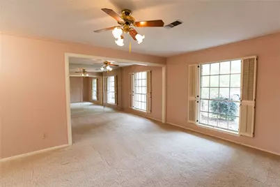 1313 Lafayette Avenue, Pasadena, TX 77502 - Photo 4