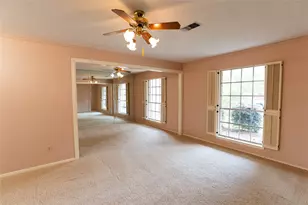 1313 Lafayette Ave, Pasadena, TX 77502 - Photo 4