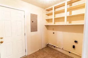 1313 Lafayette Ave, Pasadena, TX 77502 - Photo 20
