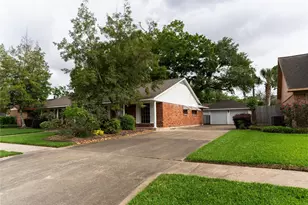 1313 Lafayette Ave, Pasadena, TX 77502 - Photo 2