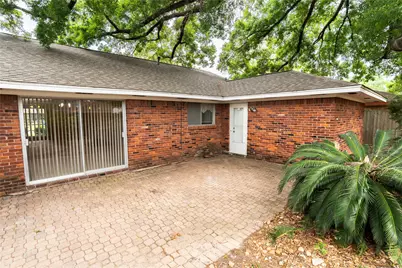 1313 Lafayette Avenue, Pasadena, TX 77502 - Photo 24