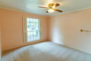 1313 Lafayette Ave, Pasadena, TX 77502 - Photo 10
