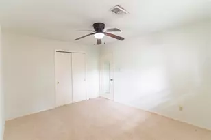 1313 Lafayette Ave, Pasadena, TX 77502 - Photo 20