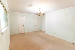 1313 Lafayette Ave, Pasadena, TX 77502 - Photo 12