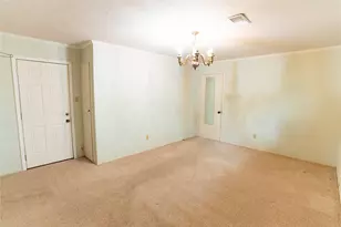 1313 Lafayette Ave, Pasadena, TX 77502 - Photo 14