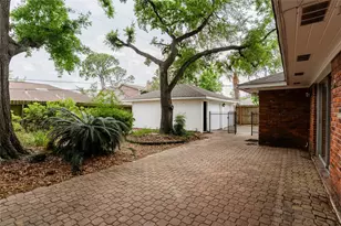 1313 Lafayette Ave, Pasadena, TX 77502 - Photo 24