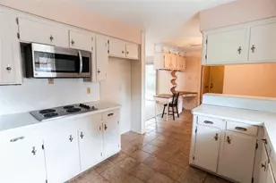 1313 Lafayette Ave, Pasadena, TX 77502 - Photo 8