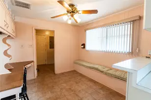 1313 Lafayette Ave, Pasadena, TX 77502 - Photo 6
