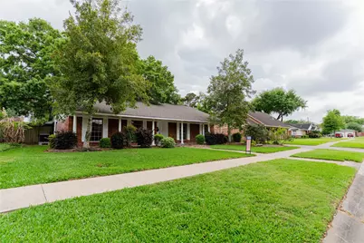 1313 Lafayette Avenue, Pasadena, TX 77502 - Photo 22