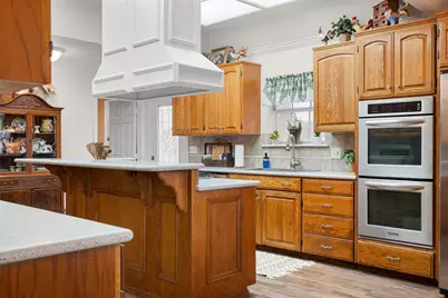 1089 Club Lane, Columbus, TX 78934 - Photo 46