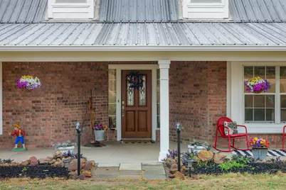 1089 Club Lane, Columbus, TX 78934 - Photo 6