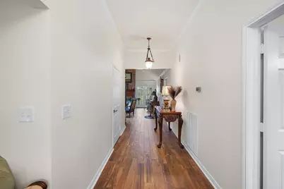 1089 Club Lane, Columbus, TX 78934 - Photo 26