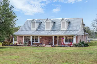 1089 Club Lane, Columbus, TX 78934 - Photo 2