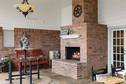 1089 Club Lane, Columbus, TX 78934 - Photo 16