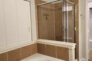 8530 E Highlands Crossing, Highlands, TX 77562 - Photo 26