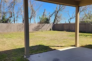 8530 E Highlands Crossing, Highlands, TX 77562 - Photo 28