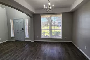 8530 E Highlands Crossing, Highlands, TX 77562 - Photo 2