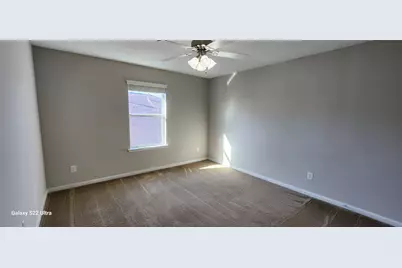 8530 E Highlands Crossing, Highlands, TX 77562 - Photo 14