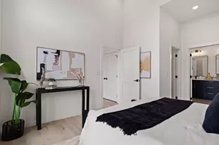401 North Bluff, Austin, TX 78745 - Photo 10