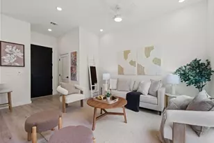 401 North Bluff, Austin, TX 78745 - Photo 2