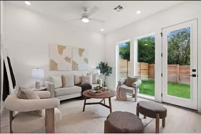 401 North Bluff #15102, Austin, TX 78745 - Photo 1