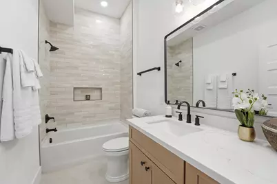 2010 Rosenberg Street, Galveston, TX 77550 - Photo 10