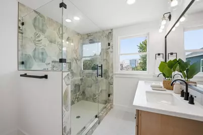 2010 Rosenberg Street, Galveston, TX 77550 - Photo 12