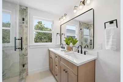 2010 Rosenberg Street, Galveston, TX 77550 - Photo 14