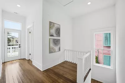 2010 Rosenberg Street, Galveston, TX 77550 - Photo 18