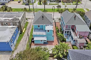 2010 Rosenberg St, Galveston, TX 77550 - Photo 28