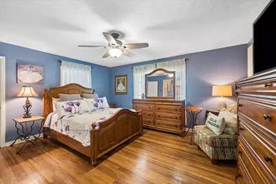 1011 Atchison Street, Sealy, TX 77474 - Photo 12