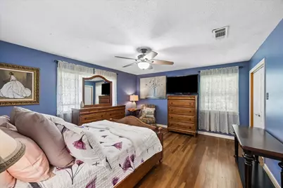 1011 Atchison Street, Sealy, TX 77474 - Photo 14