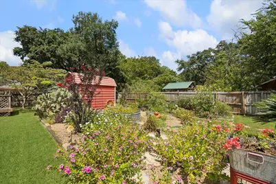 1011 Atchison Street, Sealy, TX 77474 - Photo 18
