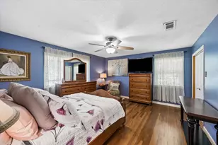 1011 Atchison St, Sealy, TX 77474 - Photo 14
