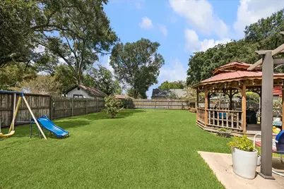 1011 Atchison Street, Sealy, TX 77474 - Photo 20