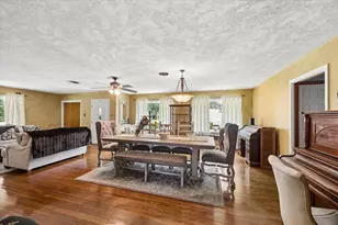 1011 Atchison St, Sealy, TX 77474 - Photo 4