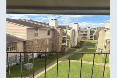 10101 S Gessner Road #515, Houston, TX 77071 - Photo 10