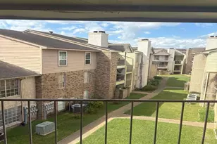10101 S Gessner Rd, Houston, TX 77071 - Photo 10