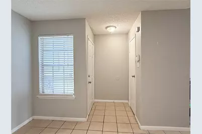 10101 S Gessner Road #515, Houston, TX 77071 - Photo 2