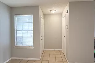 10101 S Gessner Rd, Houston, TX 77071 - Photo 2